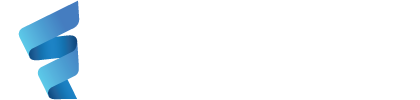 Fibonacci - Empresa Global de Servicios Digitales - Servicios de Creación de espacios virtuales en el Metaverso.